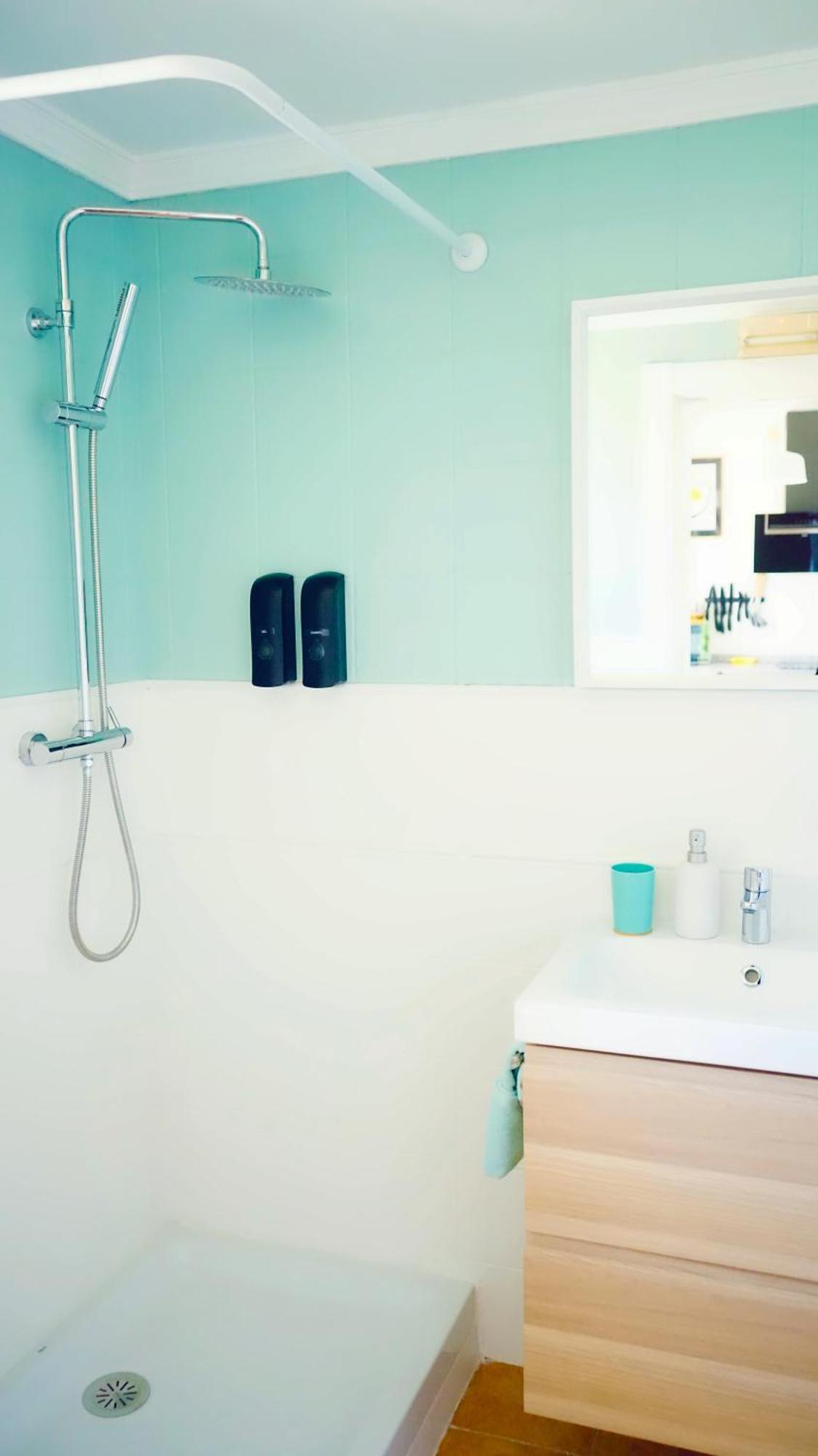 Precioso Apartamento Recien Reformado En Nerja Dış mekan fotoğraf